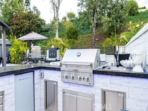 27782  Abadejo  , Mission Viejo, CA