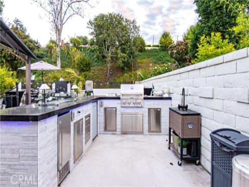 27782  Abadejo  , Mission Viejo, CA