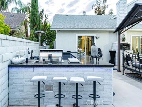 27782  Abadejo  , Mission Viejo, CA