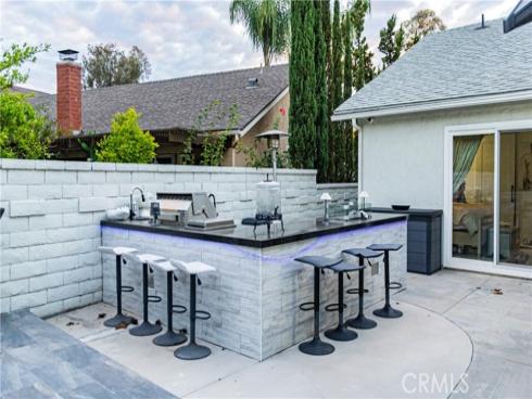 27782  Abadejo  , Mission Viejo, CA