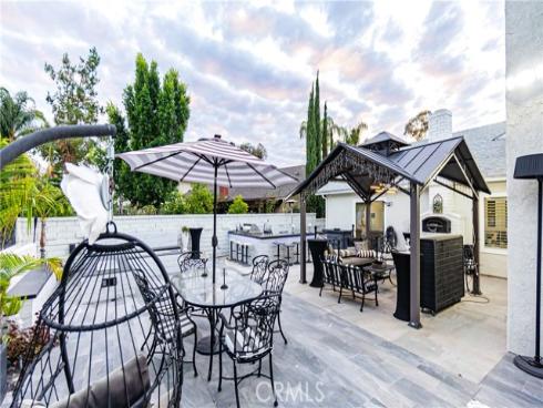 27782  Abadejo  , Mission Viejo, CA