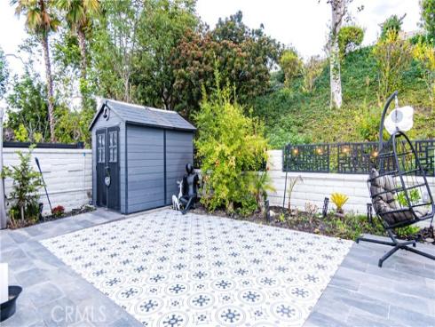 27782  Abadejo  , Mission Viejo, CA