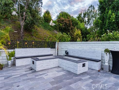 27782  Abadejo  , Mission Viejo, CA