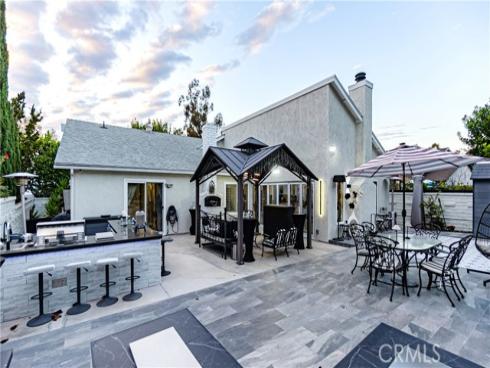 27782  Abadejo  , Mission Viejo, CA