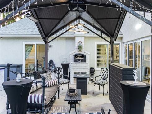 27782  Abadejo  , Mission Viejo, CA