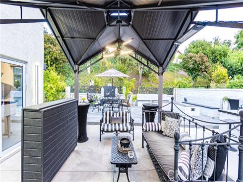 27782  Abadejo  , Mission Viejo, CA