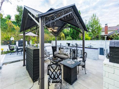 27782  Abadejo  , Mission Viejo, CA