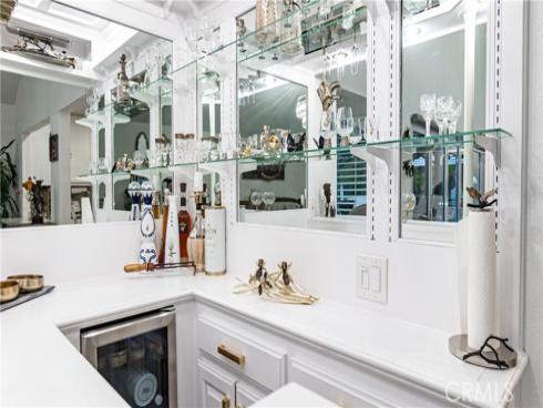 27782  Abadejo  , Mission Viejo, CA