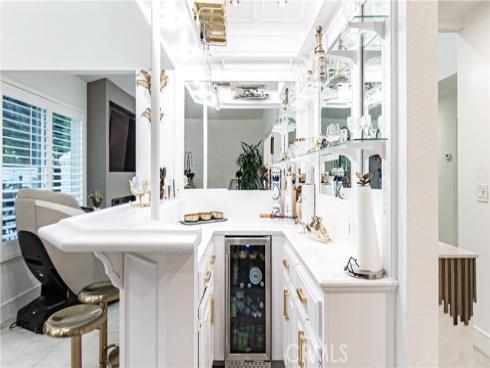 27782  Abadejo  , Mission Viejo, CA