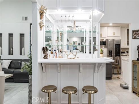 27782  Abadejo  , Mission Viejo, CA