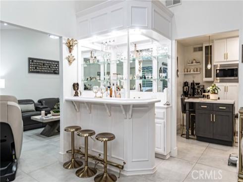 27782  Abadejo  , Mission Viejo, CA