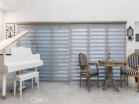 27782  Abadejo  , Mission Viejo, CA