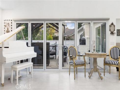 27782  Abadejo  , Mission Viejo, CA