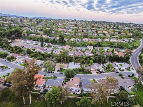 27782  Abadejo  , Mission Viejo, CA