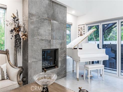 27782  Abadejo  , Mission Viejo, CA