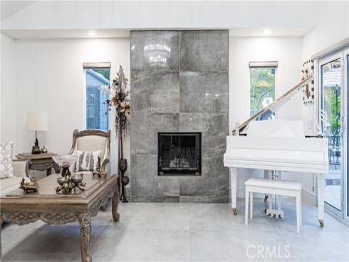 27782  Abadejo  , Mission Viejo, CA