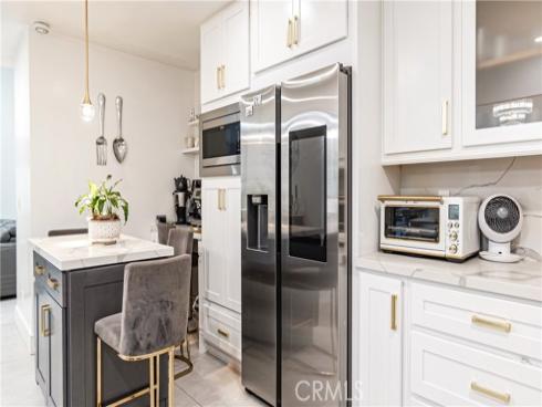 27782  Abadejo  , Mission Viejo, CA