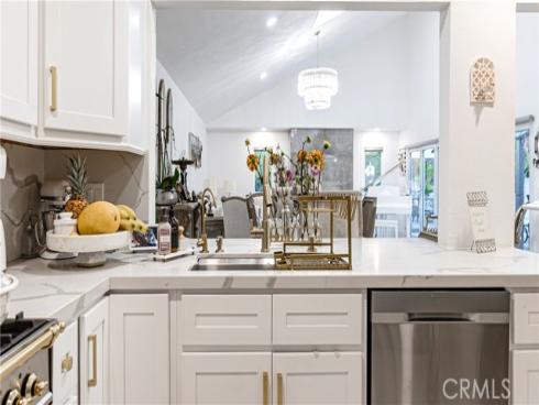 27782  Abadejo  , Mission Viejo, CA