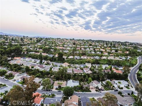 27782  Abadejo  , Mission Viejo, CA