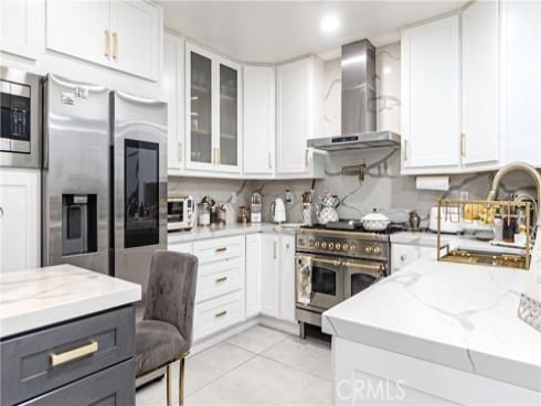 27782  Abadejo  , Mission Viejo, CA