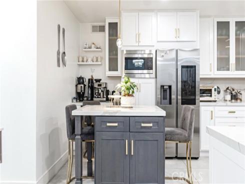 27782  Abadejo  , Mission Viejo, CA