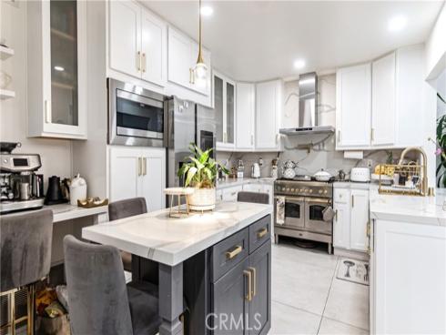 27782  Abadejo  , Mission Viejo, CA