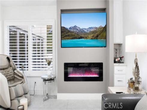 27782  Abadejo  , Mission Viejo, CA