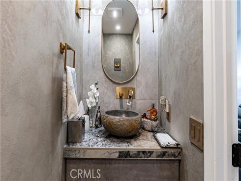 27782  Abadejo  , Mission Viejo, CA