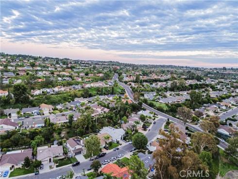 27782  Abadejo  , Mission Viejo, CA