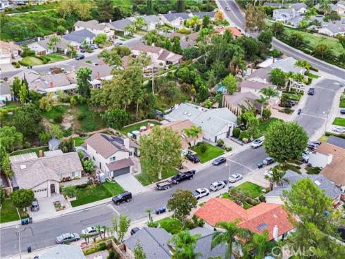 27782  Abadejo  , Mission Viejo, CA