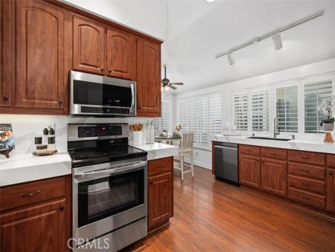 28826  Paseo Campana  , Mission Viejo, CA