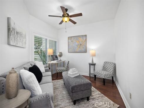 28826  Paseo Campana  , Mission Viejo, CA