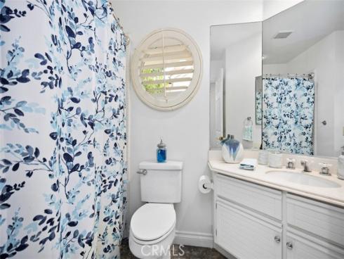 28826  Paseo Campana  , Mission Viejo, CA