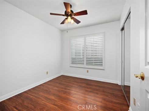 28826  Paseo Campana  , Mission Viejo, CA