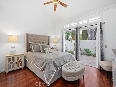 28826  Paseo Campana  , Mission Viejo, CA