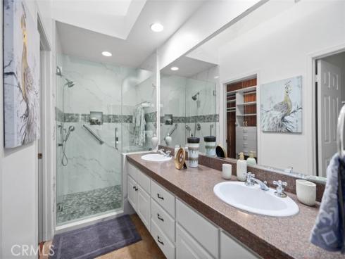 28826  Paseo Campana  , Mission Viejo, CA