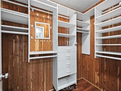 28826  Paseo Campana  , Mission Viejo, CA