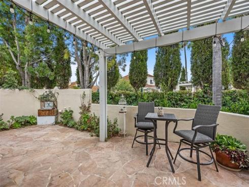 28826  Paseo Campana  , Mission Viejo, CA