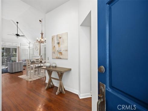 28826  Paseo Campana  , Mission Viejo, CA