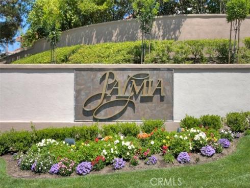 28826  Paseo Campana  , Mission Viejo, CA