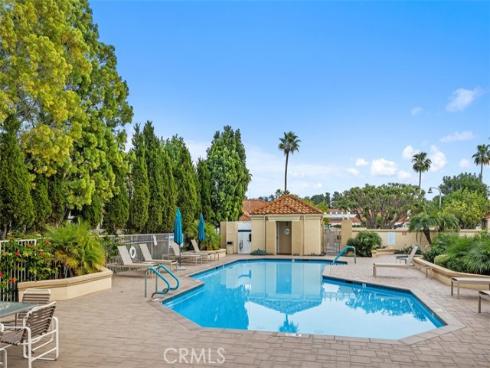 28826  Paseo Campana  , Mission Viejo, CA