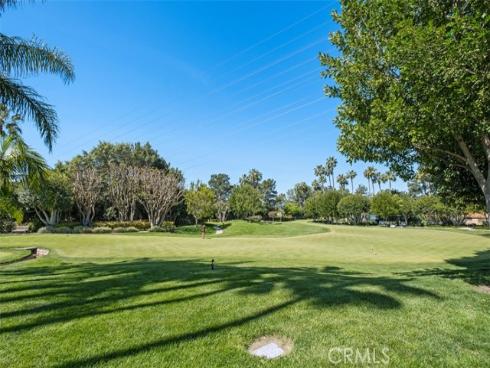 28826  Paseo Campana  , Mission Viejo, CA