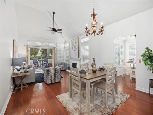 28826  Paseo Campana  , Mission Viejo, CA