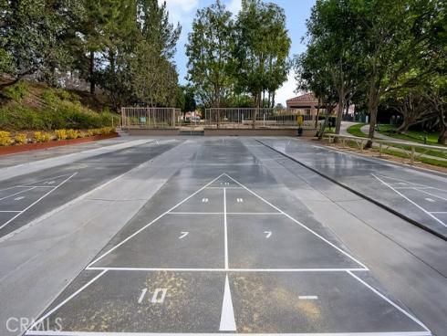 28826  Paseo Campana  , Mission Viejo, CA