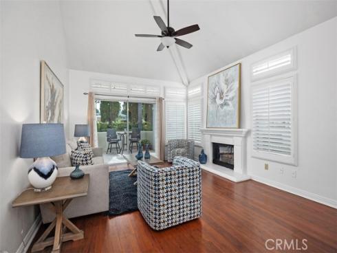 28826  Paseo Campana  , Mission Viejo, CA