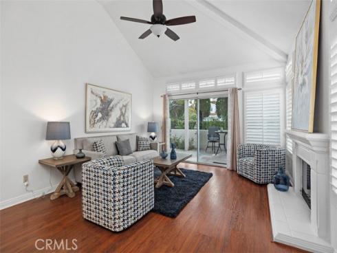 28826  Paseo Campana  , Mission Viejo, CA