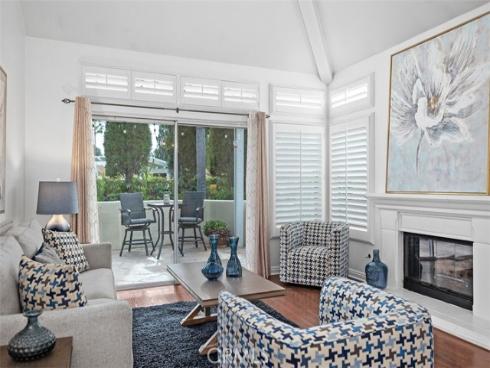 28826  Paseo Campana  , Mission Viejo, CA