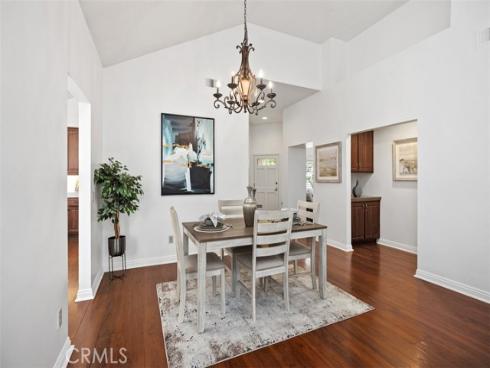 28826  Paseo Campana  , Mission Viejo, CA