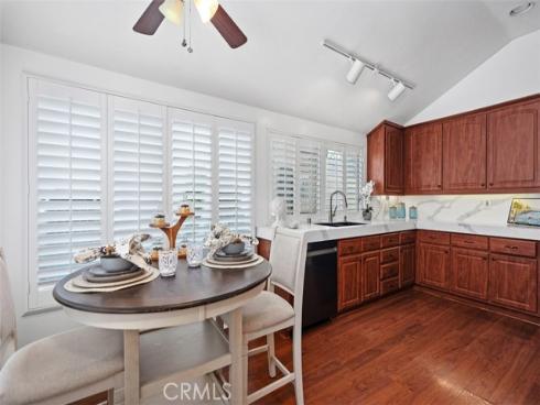 28826  Paseo Campana  , Mission Viejo, CA