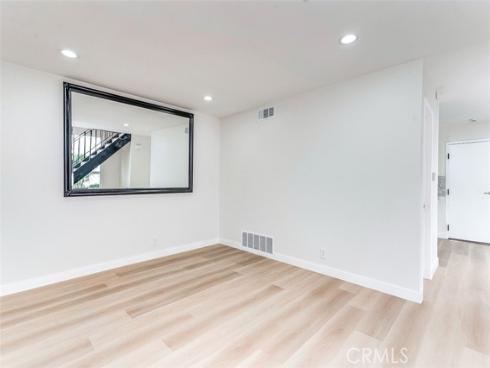 26025  Via Pera  J3 , Mission Viejo, CA